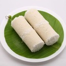100G PUTTU -
CALORIE - 150 -170 KcaL